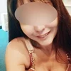 岡里くみこ