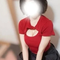工藤さおり