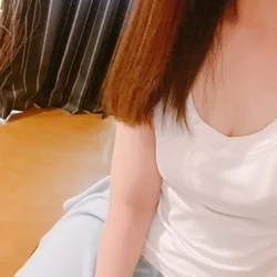 岸山みり