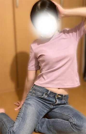 倉沢しえり
