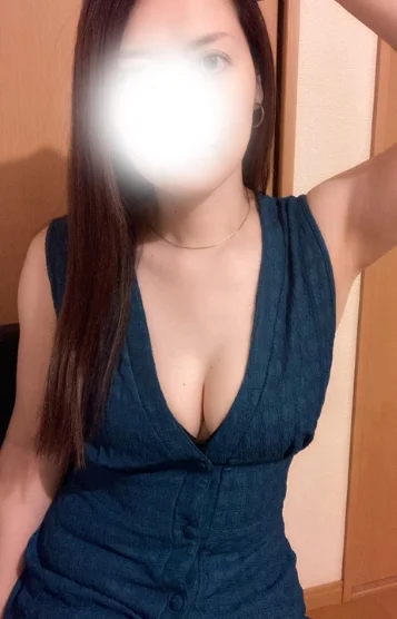 くろがね弥生