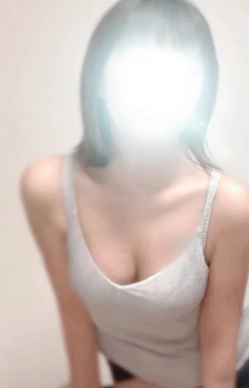 水沢あお