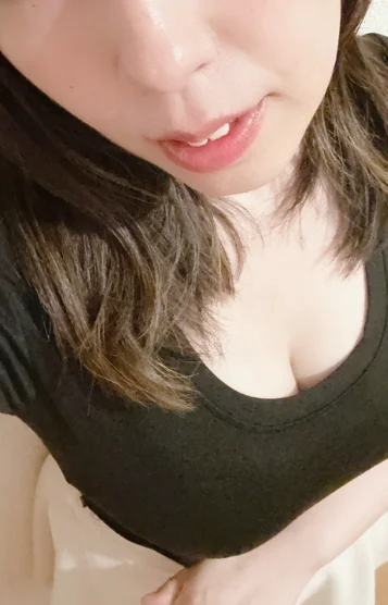 安嶋ねね