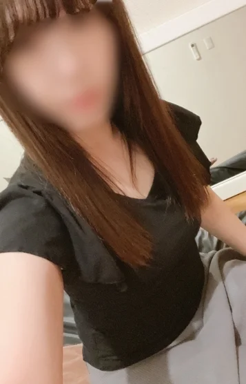 岸山みり