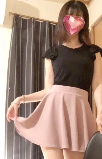 今岡みれい