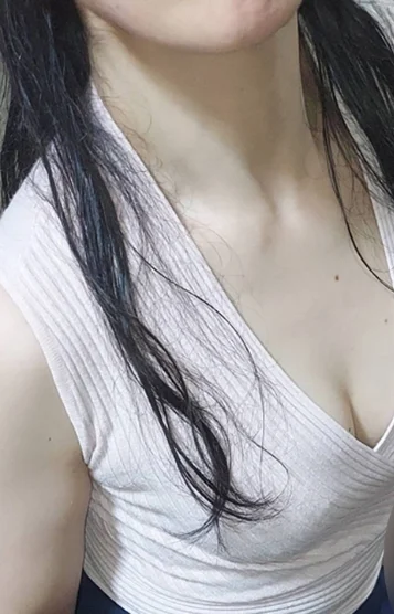 橘ゆうな