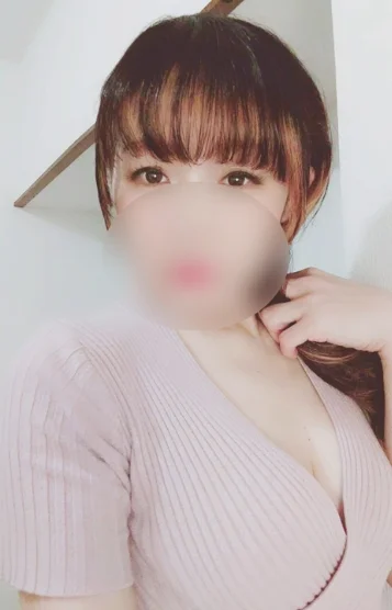 白井さち