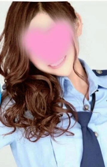 山田めぐ
