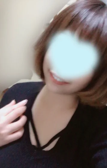 早川こころ