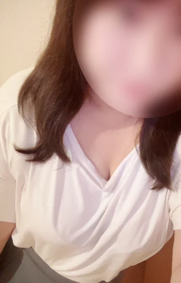 華山かえで