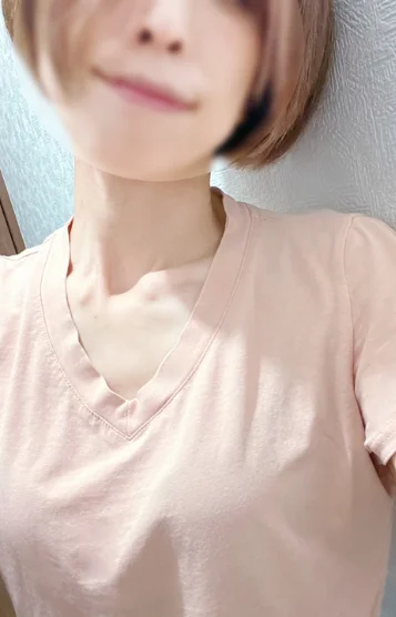 黒川ひかり