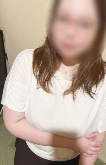 立花あみ