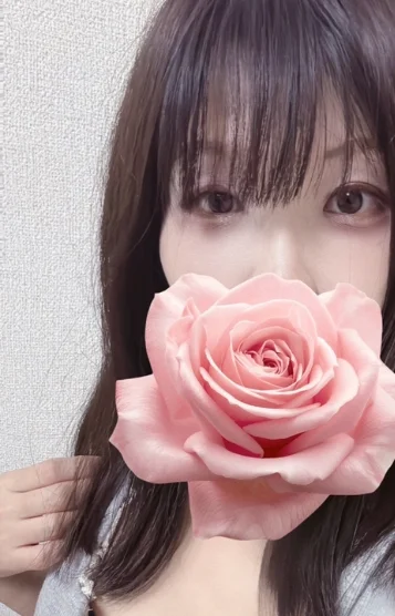 吉沢ありさ