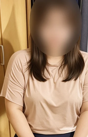 華山かえで