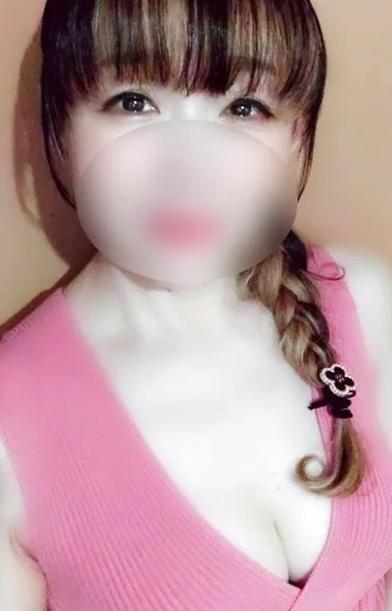 白井さち