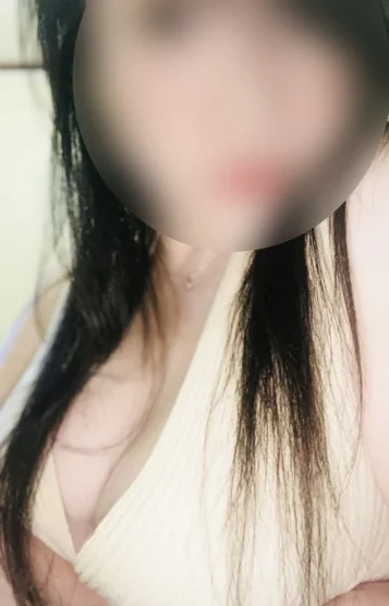 結城まなみ 