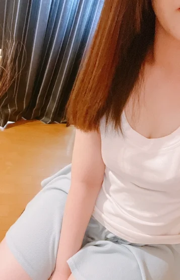 岸山みり