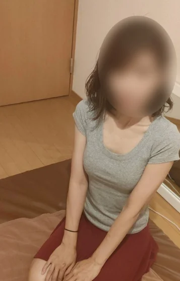 吉田まり