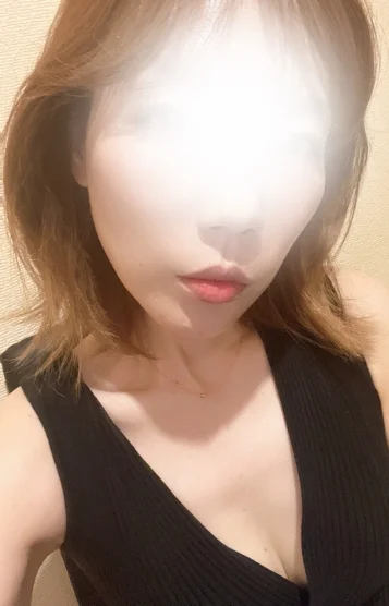 一ノ瀬まこと