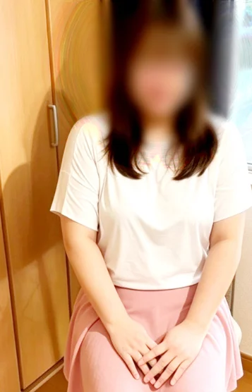 華山かえで