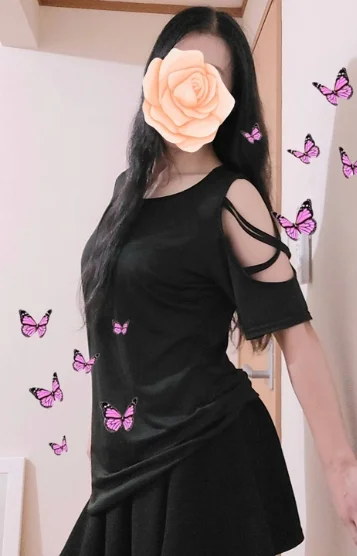 橘ゆうな