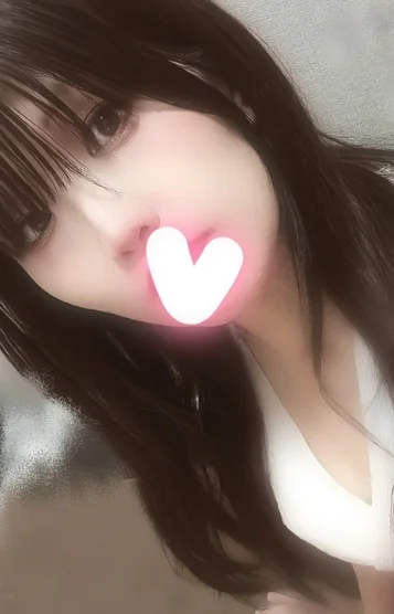 吉沢ありさ