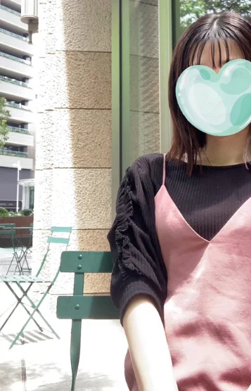 今岡みれい