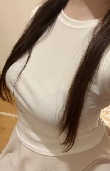 雨宮えり