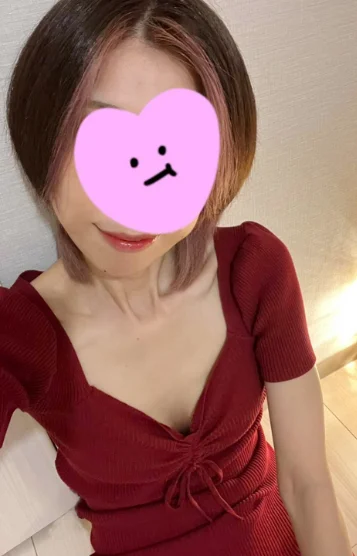黒川ひかり