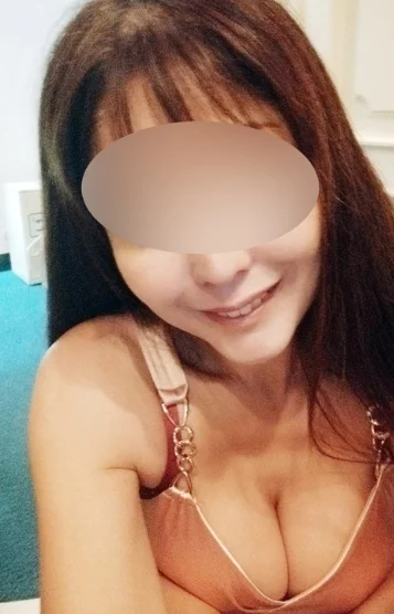 岡里くみこ