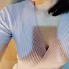 倉沢しえり