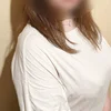 立花あみ