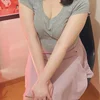 里見りな