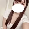 幸村ゆき