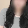 松井おと