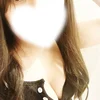 真鍋あや