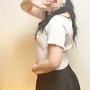 柳原みき