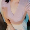 倉沢しえり