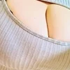 藤なつこ