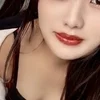 吉沢ありさ