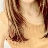 大原なな