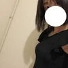 細井さおり