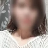 吉田まり