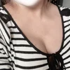 川田のあ