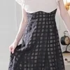 花城るか