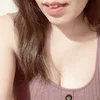安嶋ねね