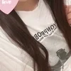 満月らん