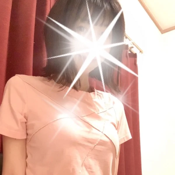 初めまして