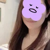 伊藤ありさ