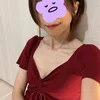 黒川ひかり